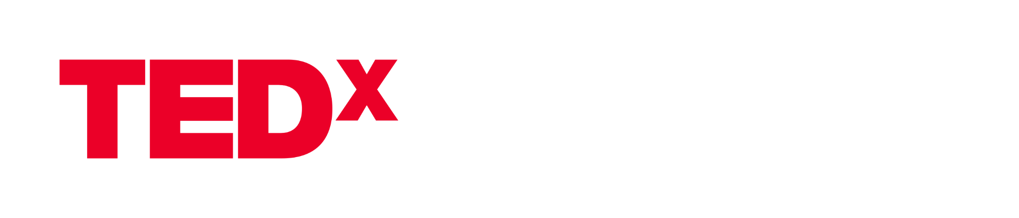 TEDx Aegean